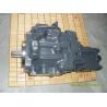 Buy cheap supply komatsu PC60-7 main pump from wholesalers