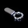 Buy cheap 1M 2M 3M 5M LED String Lights For Wedding Party Christmas Decoration Fairy Lights Garden Outdoor Waterproof Garland Ligh from wholesalers