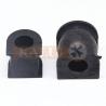 Buy cheap 52306-SWA-A01 52306SWAA01 Hon-da CRV 2006-2013 Rear Stabilizer Bushing Rubber from wholesalers