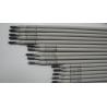 Buy cheap Mild Steel (low carbon) Welding Electrode E7018 high quality gaurantee from wholesalers
