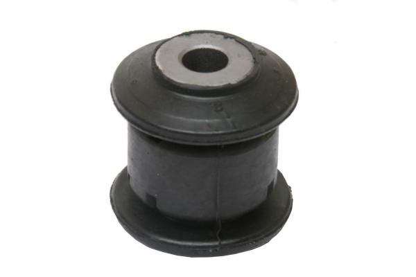 Buy cheap Suspension Front Lower Control Arm Bush 1K0407182 1K0 407 182 For AUDI A3 from wholesalers