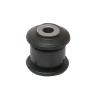 Buy cheap Suspension Front Lower Control Arm Bush 1K0407182 1K0 407 182 For AUDI A3 from wholesalers