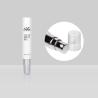 Buy cheap D25mm 20-60ml Custom Cosmetic Tubes from wholesalers