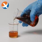 Professional Gold Flotation Chemicals For Mining Project EPC YX091