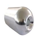 Buy cheap Aluminum Parts in Sports Equipment from wholesalers