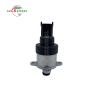 Buy cheap Fuel Pressure Control Valve 1465ZS0081 1465ZS0079 1465ZS0080 from wholesalers