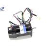Buy cheap High Durability Drill Motor Suitable For GTXL Cutter 88226000- from wholesalers
