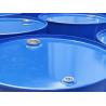 Buy cheap Haminol 325W - Water Soluble Methylated Melamine Resin from wholesalers