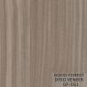 Buy cheap Furniture Teak Dyed Wood Veneer Customized Color Modern Design from wholesalers