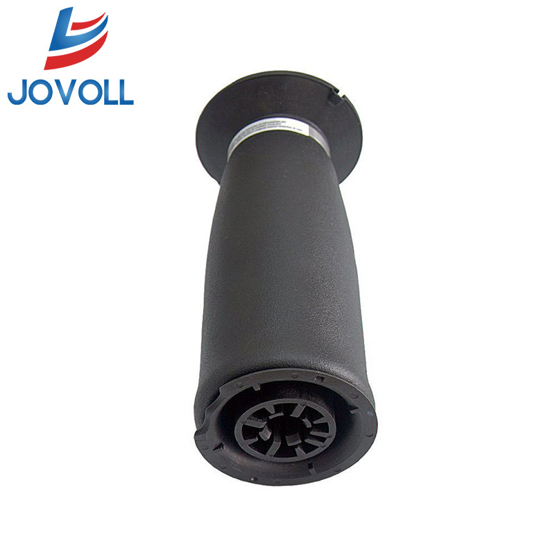 Auto Parts Air Suspension Bellows Systems Body Kit For BMW 5 Series E61 37126765602 37126765603