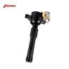 Buy cheap 12131703227 Ignition Coil for BMW 12131748018 12137599219 0221504004 0221504029 1404309 from wholesalers