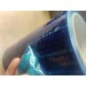 Buy cheap Perforated HVAC Duct Protection Film Opening Air Conditioning 24inch 300ft from wholesalers