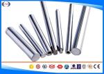 304L Chrome Plated Steel Bar For Hydraulic Cylinder Diameter 2-800 Mm