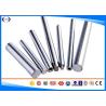 Buy cheap 304L Chrome Plated Steel Bar For Hydraulic Cylinder Diameter 2-800 Mm from wholesalers