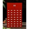 Buy cheap 40 Drawers Steel Medicine Display Cabinets Chinese medicine cabinet storage multi-drawer herbal cabinet from wholesalers
