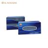 Buy cheap Wholesale Paper Custom Logo Wood Bamboo Facial Tissue China Tissue Paper Wholesale from wholesalers