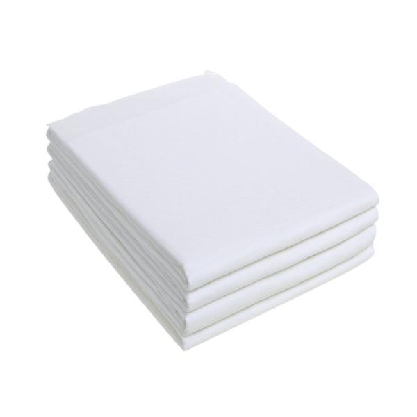 Buy cheap ISO9001/ISO14001/OHSAS18001 BV Certified Disposable Underpad Sheet for Bed Protection from wholesalers