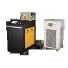 Buy cheap 669×987×1193mm 150W Fiber Laser Cleaning Machine With 2 Years Warranty from wholesalers