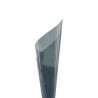 Buy cheap Removable Commercial Window Tint Film / Thin Shatterproof Window Film from wholesalers