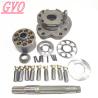 Buy cheap K3V112 Hydraulic Pump Repair Parts K3V112otary Group And Spare Parts from wholesalers