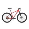Buy cheap RIDER Aluminum Alloy Mountain Bike 29er 30S Speed Hydraulic Disc Brake from wholesalers