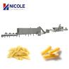 Buy cheap Customized Ce Macaroni Production Line Automatic from wholesalers