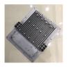 Buy cheap Dissipation Die Cast Heat Sink Lightweight Dimensional Stabl Long Durability from wholesalers