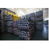 Buy cheap Flexible Concrete Mixer Parts Wear Resisting 6 Inch Concrete Pump Rubber Hose from wholesalers