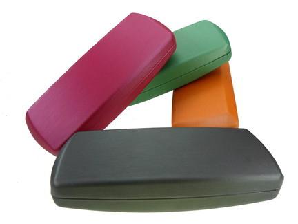 Buy cheap light weight classical pp glasses cases for man from wholesalers