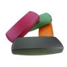 Buy cheap light weight classical pp glasses cases for man from wholesalers