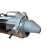Buy cheap Solenoid 0-001-364-100 / 0-001-360-035 Diesel Engine Starter For DEUTZ FL Tractor from wholesalers