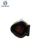 161-1703 161-1704 161-1705 Pressure Sensor For Caterpillar Excavator Sensor CAT