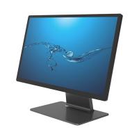 Buy cheap Retail Pos Systems Android 15.6 Inch Touch Screen All In One product