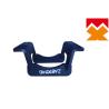 Buy cheap EX220-2 ZX200-3 ZX230 ZX240 Excavator Track Guard Hitachi Undercarriage Parts from wholesalers