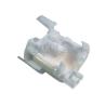 Buy cheap 17048-SWE-T00 2016 Honda Civic Fuel Filter For Petrol Engine from wholesalers