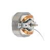 Buy cheap AC Series Motor 110V-230V 36W Shaded Pole Motor For Extractor from wholesalers