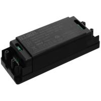 Buy cheap Over Load Protection Constant Voltage Led Driver 30000 Hours Warranty product