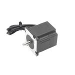Buy cheap 42mm Brushless DC Electric Motor Inrunner Brushless Motor 31 Watt to 94 Watt from wholesalers