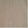Buy cheap 8-12% Moisture Content Pine Board from Zealand for Customization and Eco-Friendly from wholesalers