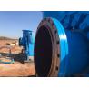Buy cheap Micro Mini Small Water Francis Pelton Turgo Kaplan Hydro Hydraelectric Turbine Permanent Magnet Generator alter from wholesalers