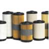 Buy cheap Large Flow Hydraulic Oil Filter Element FBO-14 Water Separator 60338 from wholesalers