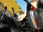 2011Year Used KOMATSU PC200-8 Crawler Excavator