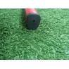Buy cheap golf grip , golf grips , golf putter grip , pu putter grip , golf putter grip , pu grip from wholesalers