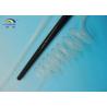 Buy cheap Transparent PFA Tube Chemical and Corrosion Resistance Clear PFA Tubing from wholesalers