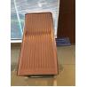 Buy cheap ISO9001 Copper Mould Tube from wholesalers