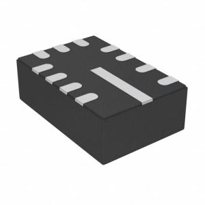 Buy cheap Integrated Circuit Chip LMR34206FSC5RNXRQ1
 Ultra-Small Synchronous Step-Down Converter
 from wholesalers