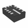 Buy cheap LMR33620CRNXT IC REG BUCK ADJUSTABLE 2A 12VQFN Texas Instruments from wholesalers