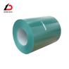 Buy cheap Custom 0.12mm-0.3mm PPGI Coils in Ral Color Width 10mm-3000mm for Home Appliances 7-15 Days Delivery from wholesalers