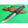 Buy cheap Buck Knife A08 from wholesalers
