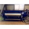 Buy cheap Automatic Welded Wire Mesh Machine 4feet 5feet 6feet 7feet Mesh Width from wholesalers